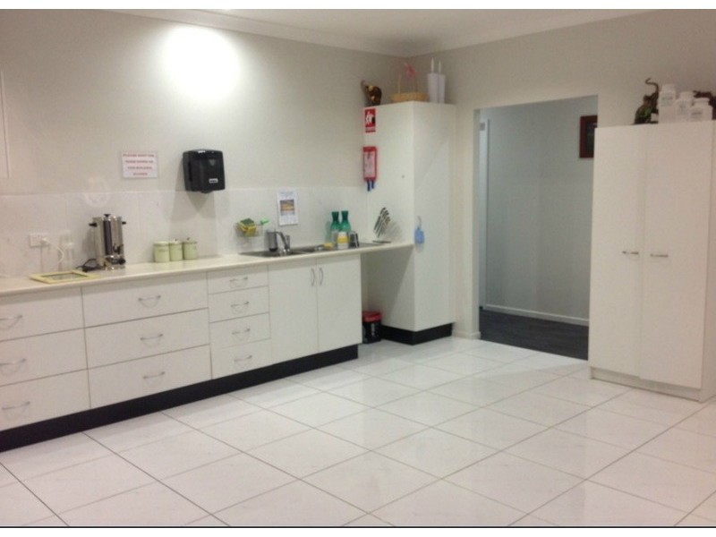 34 Hamlet Street, Mackay QLD 4740