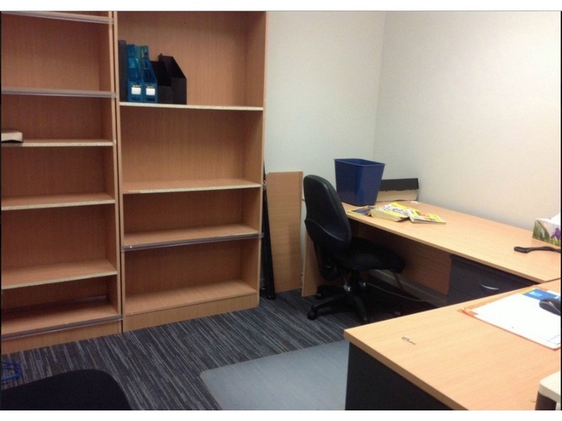 34 Hamlet Street, Mackay QLD 4740