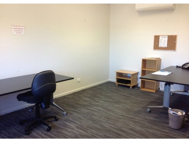 34 Hamlet Street, Mackay QLD 4740