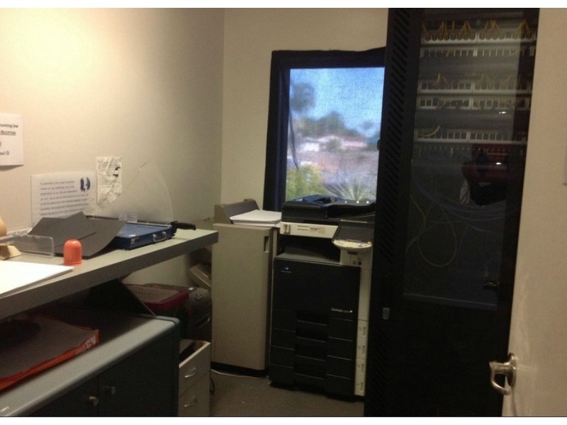 34 Hamlet Street, Mackay QLD 4740