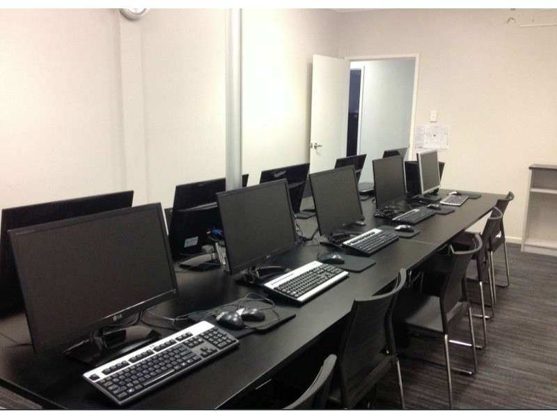 34 Hamlet Street, Mackay QLD 4740