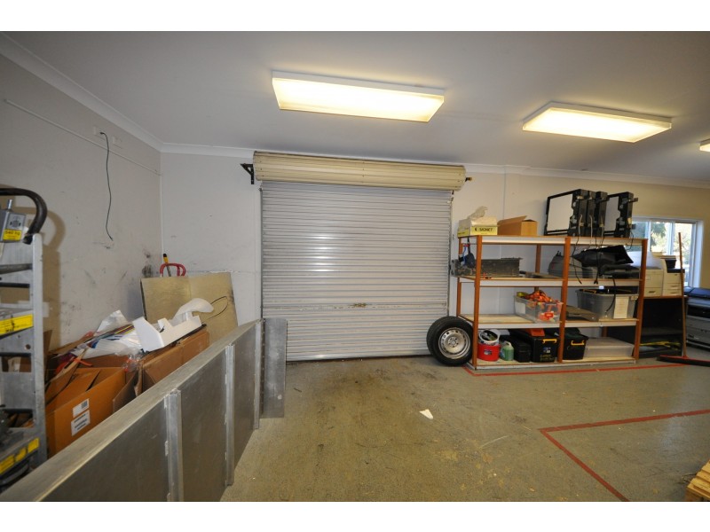 34 Hamlet Street, Mackay QLD 4740