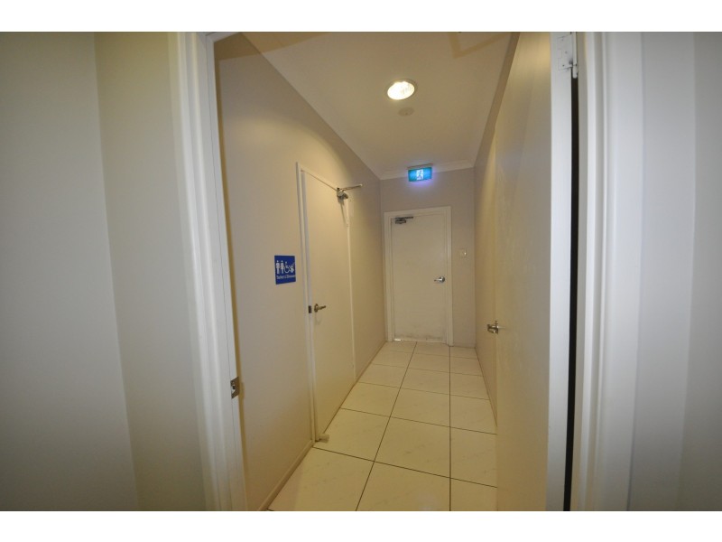 34 Hamlet Street, Mackay QLD 4740