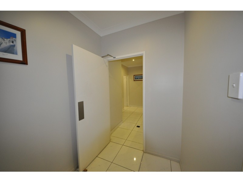 34 Hamlet Street, Mackay QLD 4740