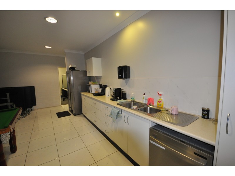 34 Hamlet Street, Mackay QLD 4740