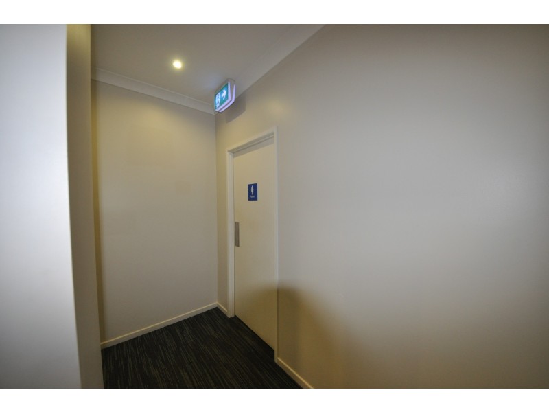 34 Hamlet Street, Mackay QLD 4740