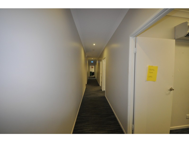 34 Hamlet Street, Mackay QLD 4740