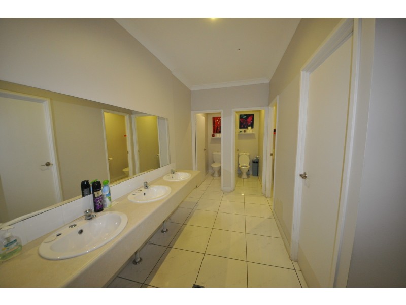 34 Hamlet Street, Mackay QLD 4740