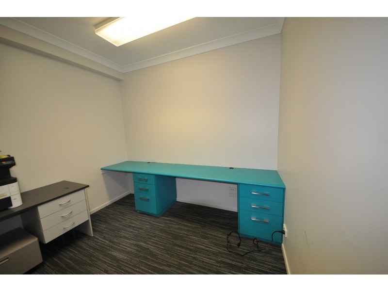 34 Hamlet Street, Mackay QLD 4740