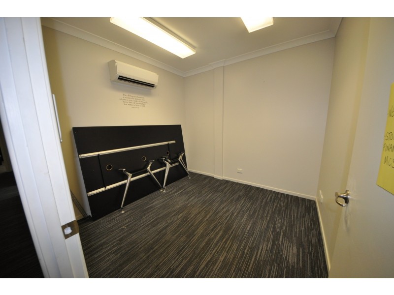 34 Hamlet Street, Mackay QLD 4740