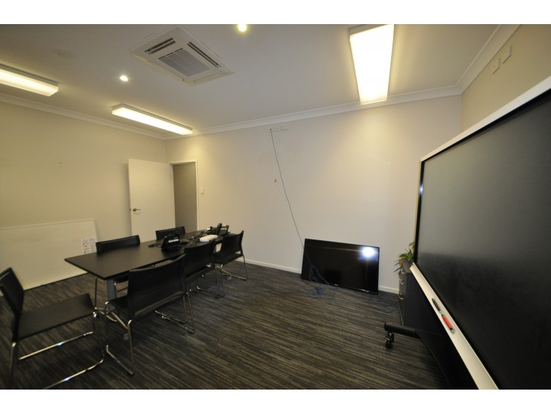 34 Hamlet Street, Mackay QLD 4740