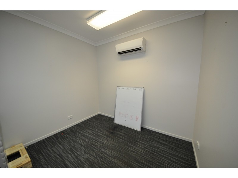 34 Hamlet Street, Mackay QLD 4740