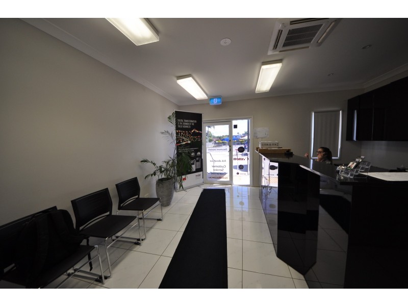 34 Hamlet Street, Mackay QLD 4740