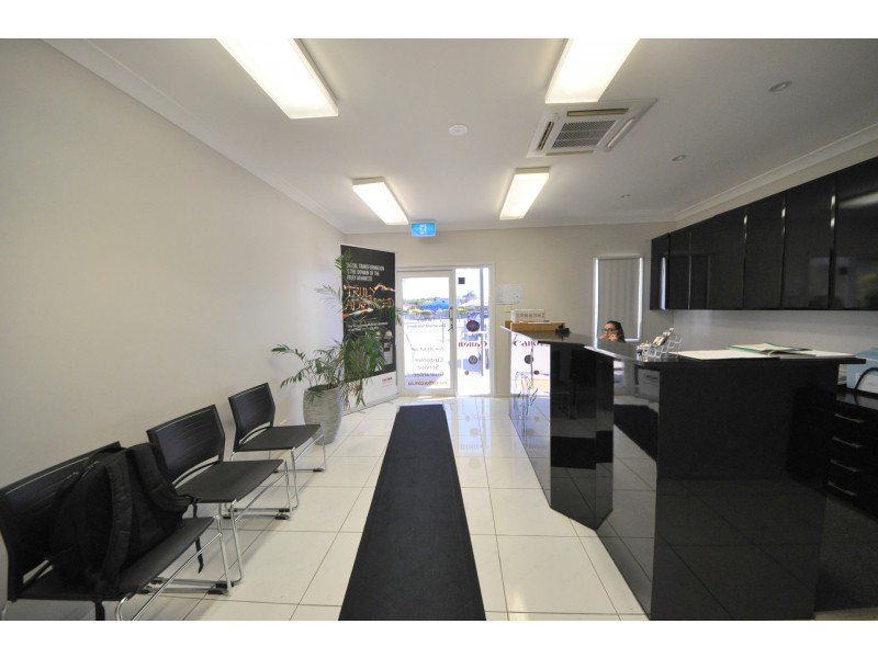 34 Hamlet Street, Mackay QLD 4740