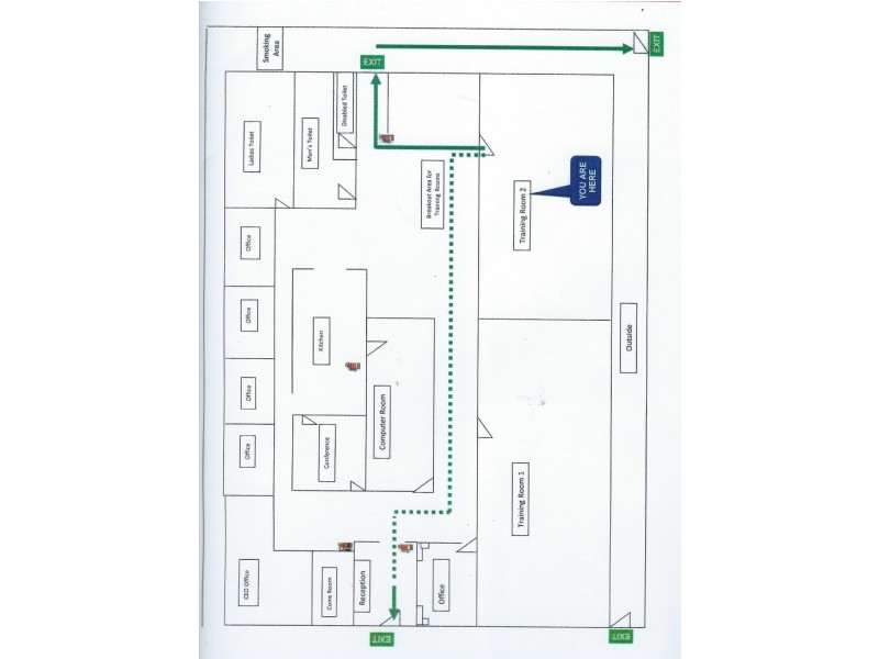 34 Hamlet Street, Mackay QLD 4740