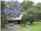 24 Watersedge Ave, Basin View NSW 2540