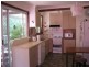 24 Watersedge Ave, Basin View NSW 2540