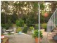 24 Watersedge Ave, Basin View NSW 2540