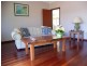 47 Leeuwin Road, Augusta WA 6290