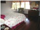 47 Leeuwin Road, Augusta WA 6290
