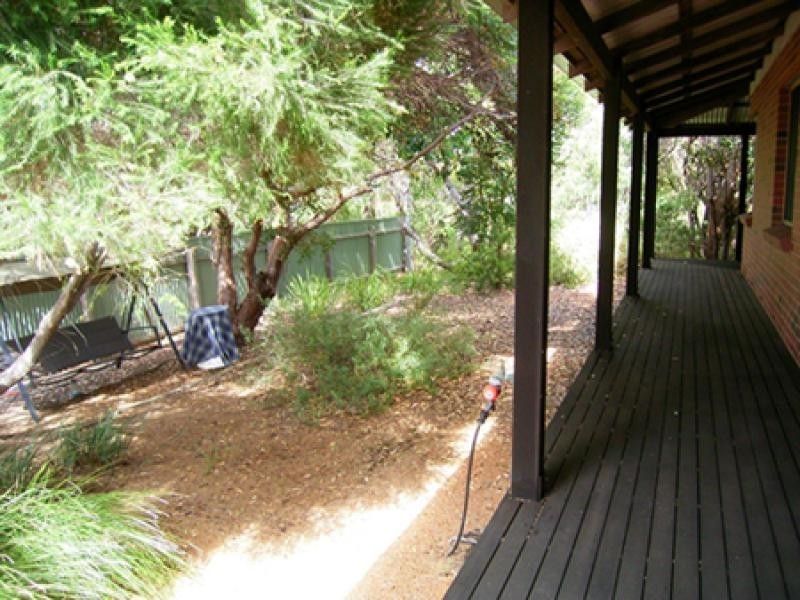 47 Leeuwin Road, Augusta WA 6290