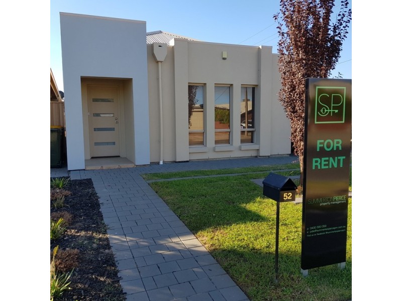 52 Russ Avenue, Seaton SA 5023