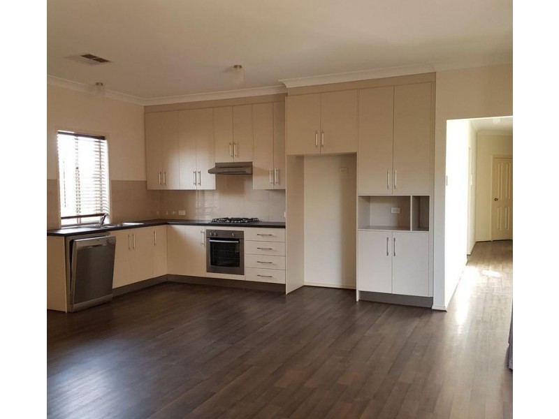 52 Russ Avenue, Seaton SA 5023