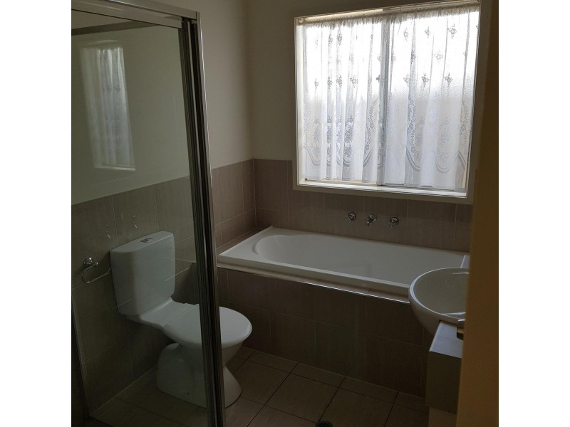 52 Russ Avenue, Seaton SA 5023