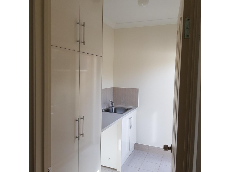 52 Russ Avenue, Seaton SA 5023