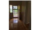 19 Blyth Street, Parkside SA 5063