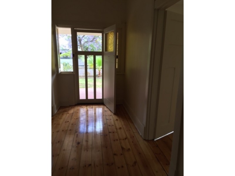 19 Blyth Street, Parkside SA 5063