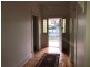 19 Blyth Street, Parkside SA 5063