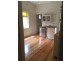 19 Blyth Street, Parkside SA 5063
