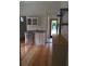 19 Blyth Street, Parkside SA 5063