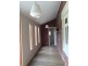 19 Blyth Street, Parkside SA 5063