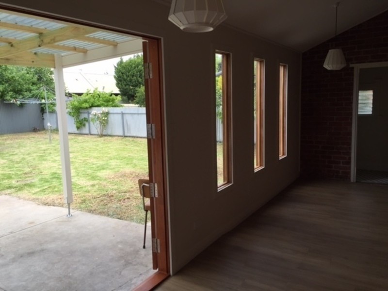 19 Blyth Street, Parkside SA 5063