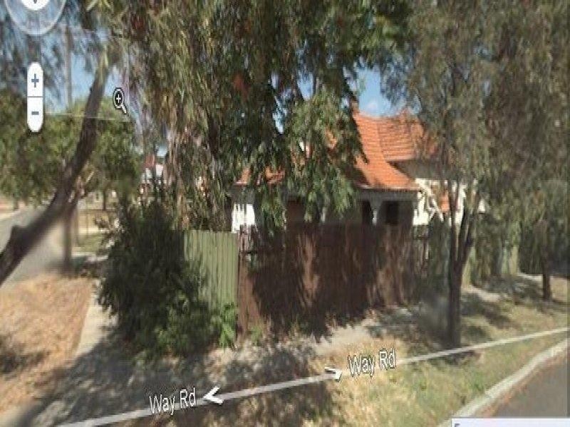 1 Westbury Road, South Perth WA 6151