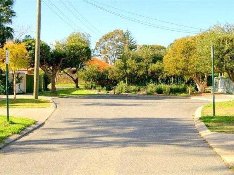 1 Westbury Road, South Perth WA 6151