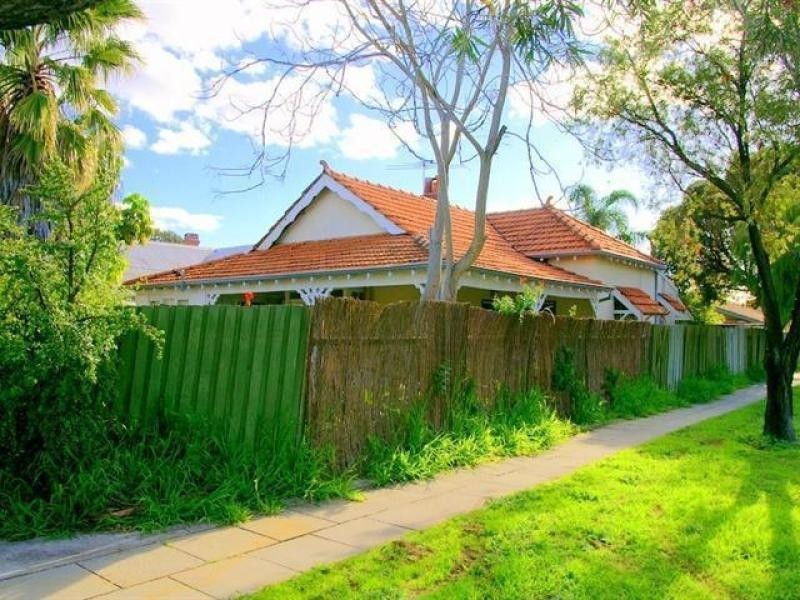 1 Westbury Road, South Perth WA 6151