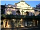 18/83A Regent St, Redfern NSW 2016
