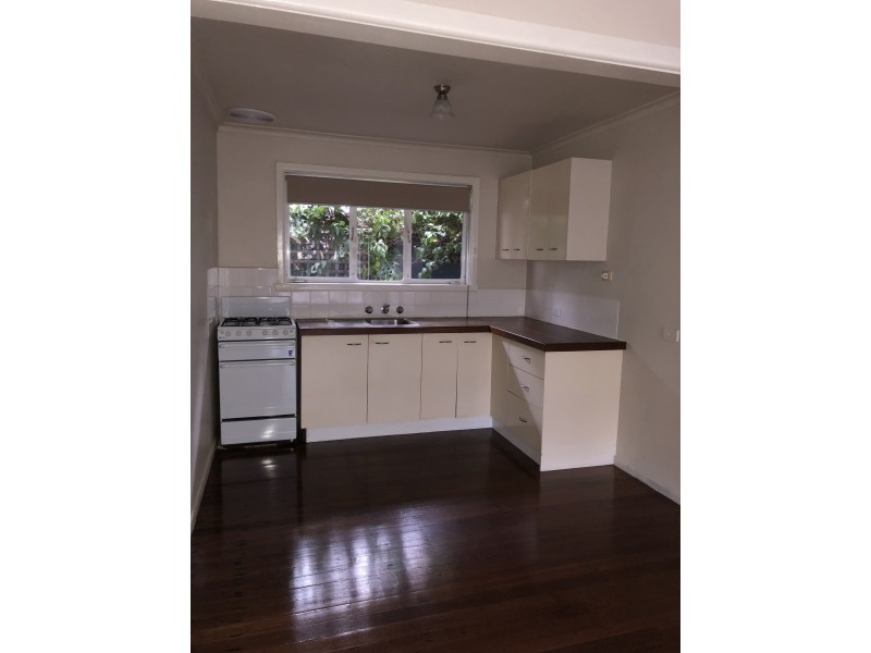 4/46 Bayview Road, Yarraville VIC 3013
