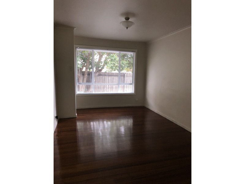 4/46 Bayview Road, Yarraville VIC 3013