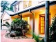 81 Old Gosford Road, Wamberal NSW 2260