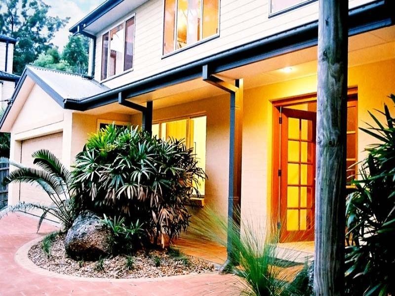 81 Old Gosford Road, Wamberal NSW 2260
