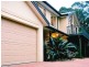 81 Old Gosford Road, Wamberal NSW 2260