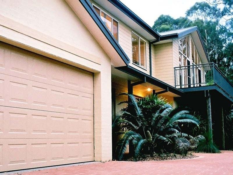 81 Old Gosford Road, Wamberal NSW 2260