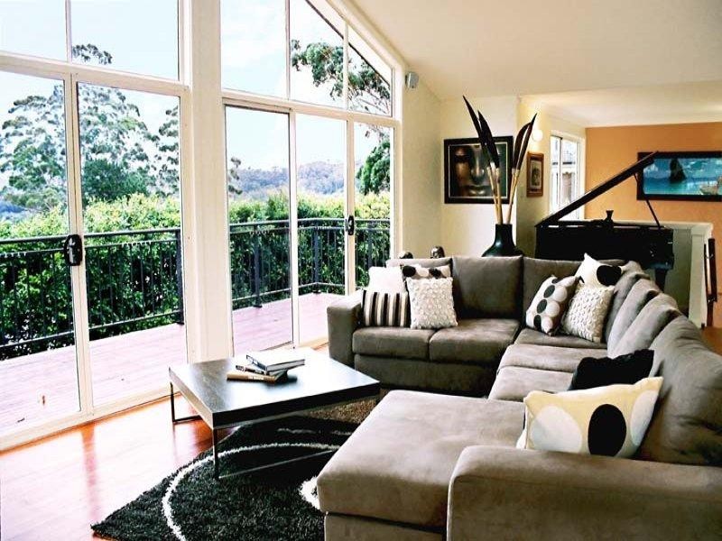 81 Old Gosford Road, Wamberal NSW 2260