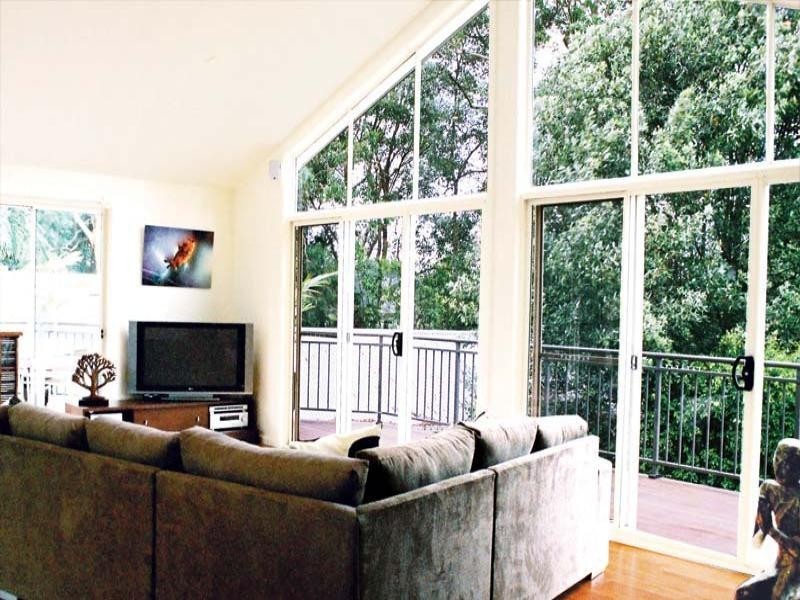 81 Old Gosford Road, Wamberal NSW 2260