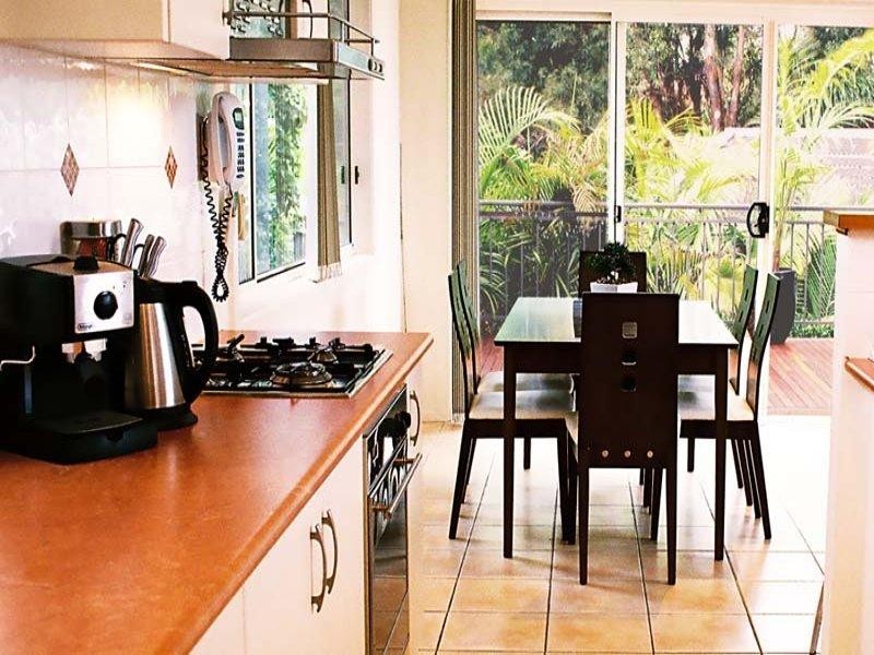 81 Old Gosford Road, Wamberal NSW 2260