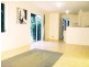 81 Old Gosford Road, Wamberal NSW 2260
